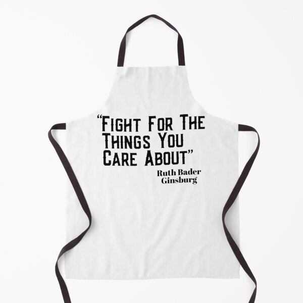 Item preview, Fight for the things you Care about designed and sold by kader85.