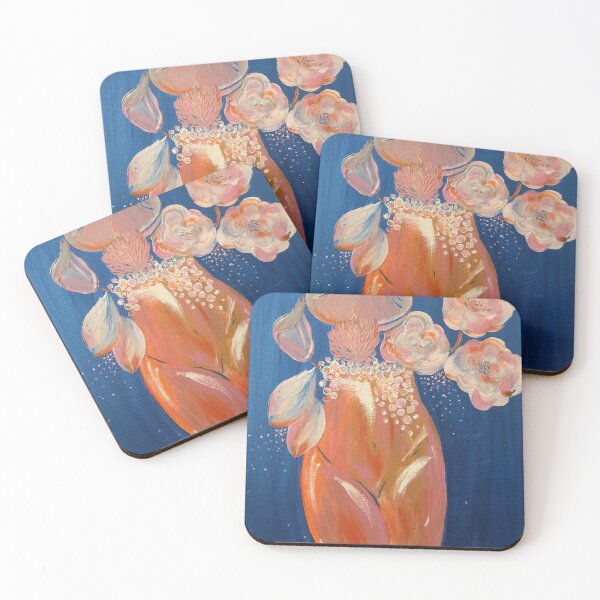 Item preview, Walston designed and sold by Piper Quattropani.
