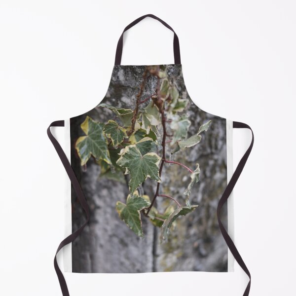 Item preview, Frozen English Ivy designed and sold by anna-mar.