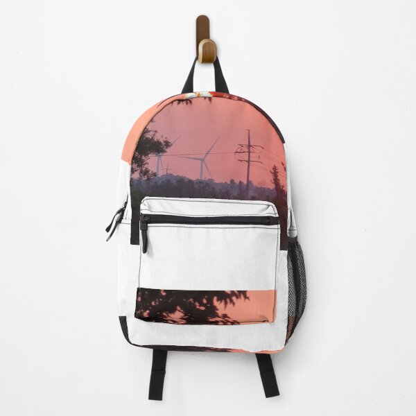 Item preview, The sun rising on the Jeju island of korea tangerine farm. designed and sold by human8891.