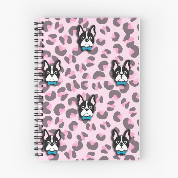 Item preview, Pug with a feline touch designed and sold by Theteetokstore.