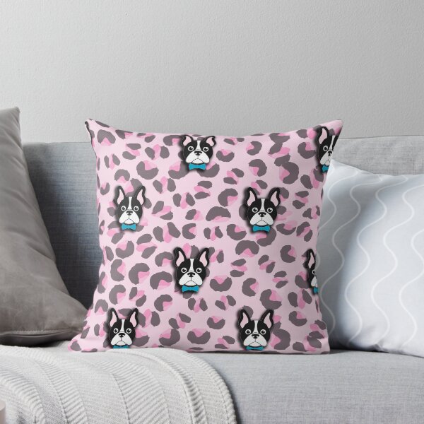 Item preview, Carlino con un toque felino designed and sold by Theteetokstore.