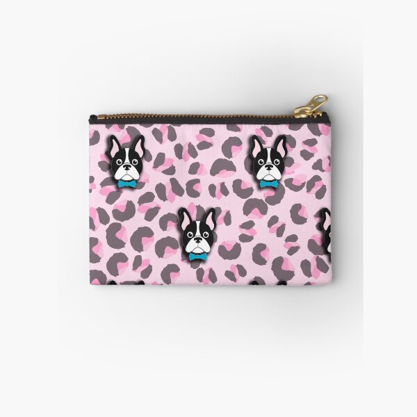 Item preview, Pug with a feline touch designed and sold by Theteetokstore.