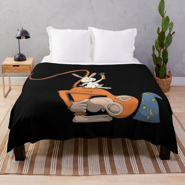 Item preview, Magician Monkey in Bow Forward Yoga Pose designed and sold by Monkey Ful.