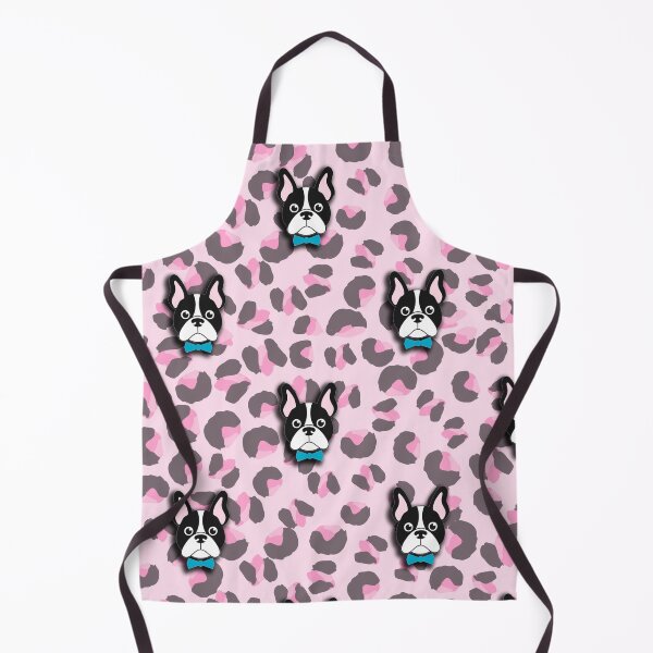 Item preview, Pug with a feline touch designed and sold by Theteetokstore.