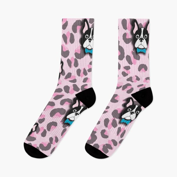Item preview, Pug with a feline touch designed and sold by Theteetokstore.