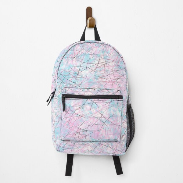 Item preview, Minimalist designed and sold by Filmprints.