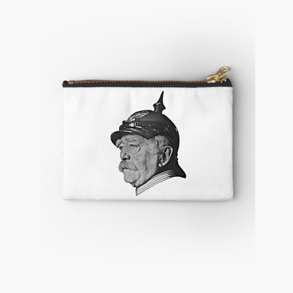 Item preview, Otto von Bismarck designed and sold by historywardrobe.