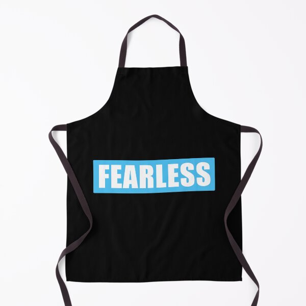 Item preview, Fearless designed and sold by Rajeev  Singh.