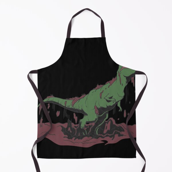 Item preview, Halloween witch mermaid designed and sold by Monkey Ful.