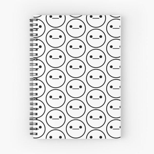 Item preview, Neutral Expression designed and sold by Maxara.