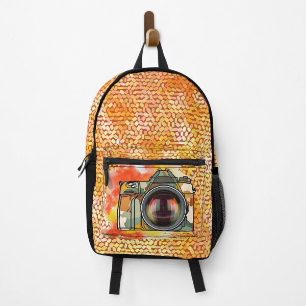 Item preview, Hot photographer designed and sold by arthatbeat.
