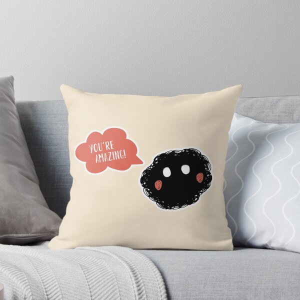 Item preview, Design illustration drawing digital art character phrase adorable mood designed and sold by MaMoAn.