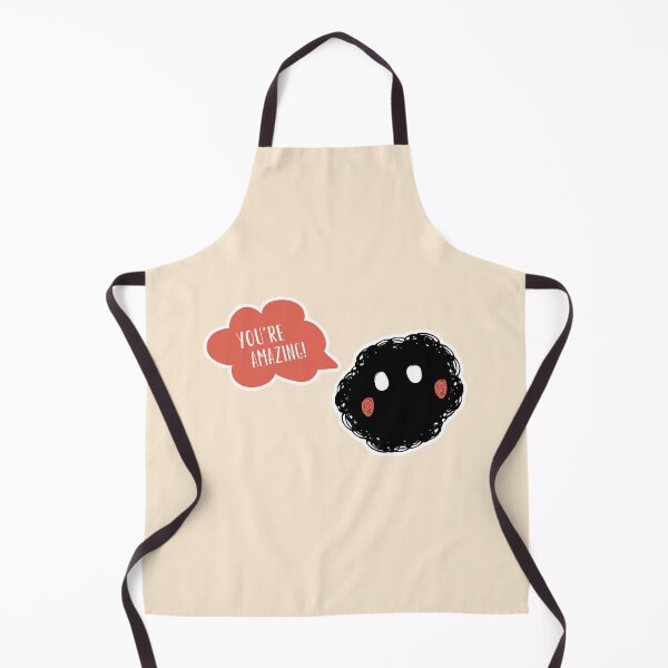Item preview, Design illustration drawing digital art character phrase adorable mood designed and sold by MaMoAn.