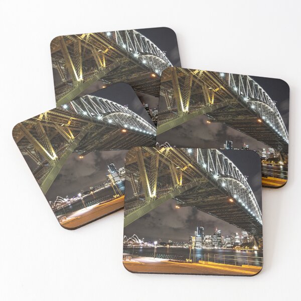 Item preview, Millsons Point , Sydney designed and sold by TGrowden.