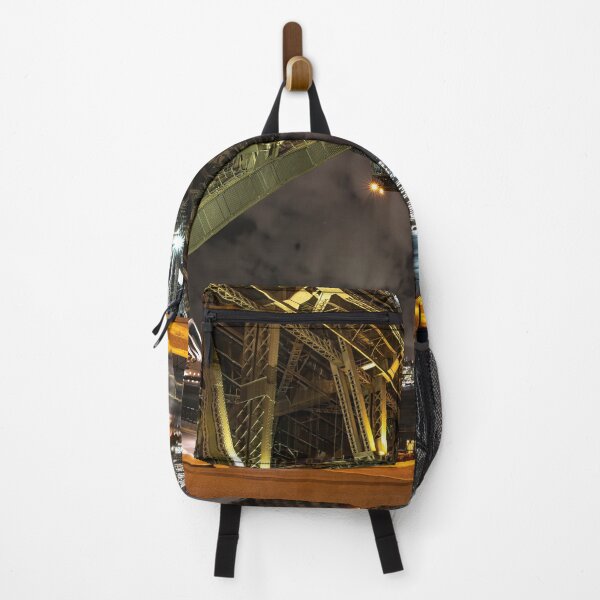 Item preview, Millsons Point , Sydney designed and sold by TGrowden.