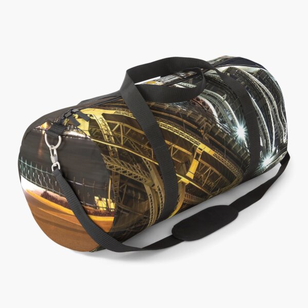Item preview, Millsons Point , Sydney designed and sold by TGrowden.