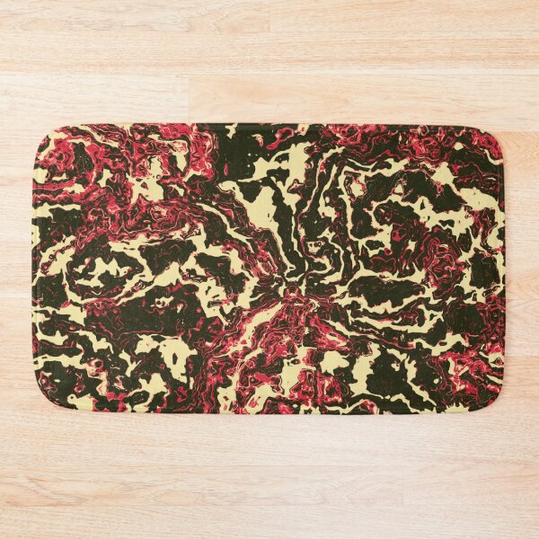 Item preview, Sensitive spirit   designed and sold by ^ H12021 ^.