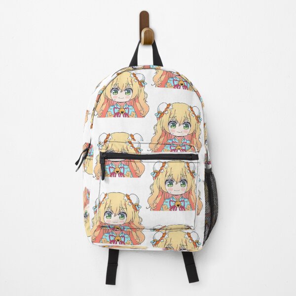 Item preview, Momosuzu Nene Chibi designed and sold by ace1021.