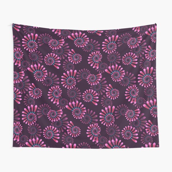 Andromedan Meadow - 02 Tapestry