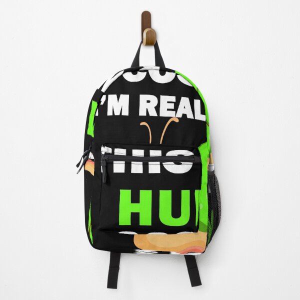 Item preview, This Is my Human Costume I'm Really A Snail Halloween designed and sold by ANAS MAATI.