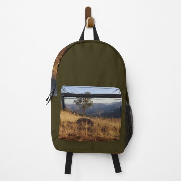 Item preview, Tranquillity  designed and sold by gcinok-1.