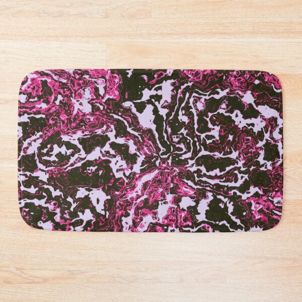 Item preview, Sensitive spirit   designed and sold by ^ H12021 ^.
