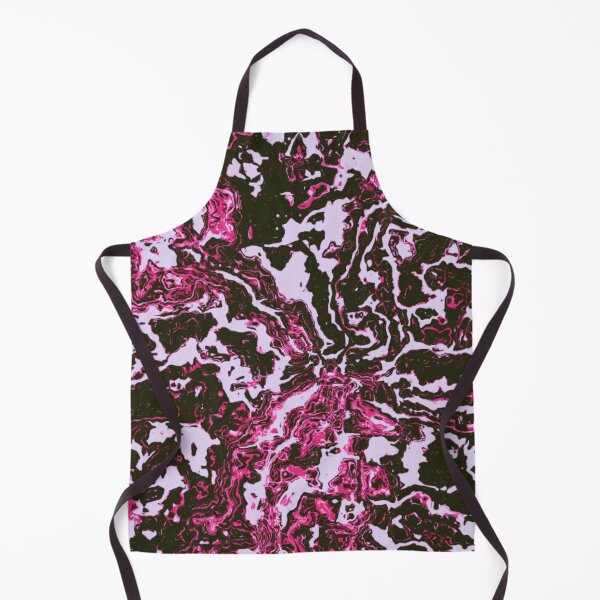 Item preview, Sensitive spirit   designed and sold by ^ H12021 ^.