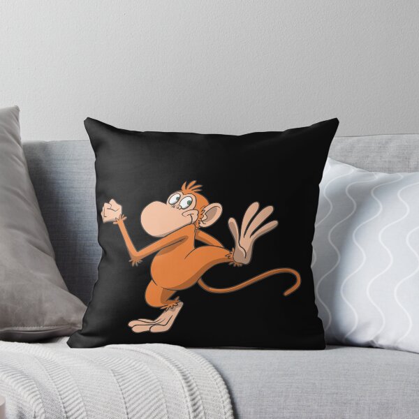 Item preview, Monkey hapkido martial art designed and sold by Monkey Ful.