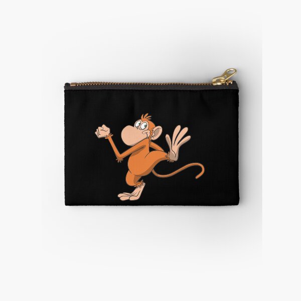 Item preview, Monkey hapkido martial art designed and sold by Monkey Ful.