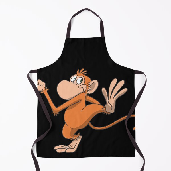 Item preview, Monkey hapkido martial art designed and sold by Monkey Ful.