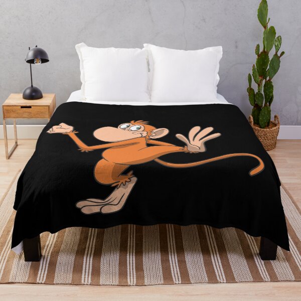 Item preview, Monkey hapkido martial art designed and sold by Monkey Ful.