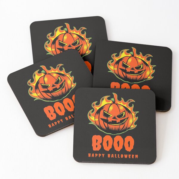 Item preview, Happy Halloween Fun funny gift idea! designed and sold by Zerberus71.