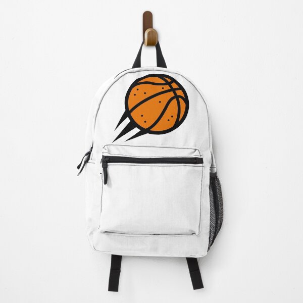 Item preview, HARD WORK BESTS TALENT WHEN TALENT FAILS TO WORK HARD designed and sold by Ashalcheema.
