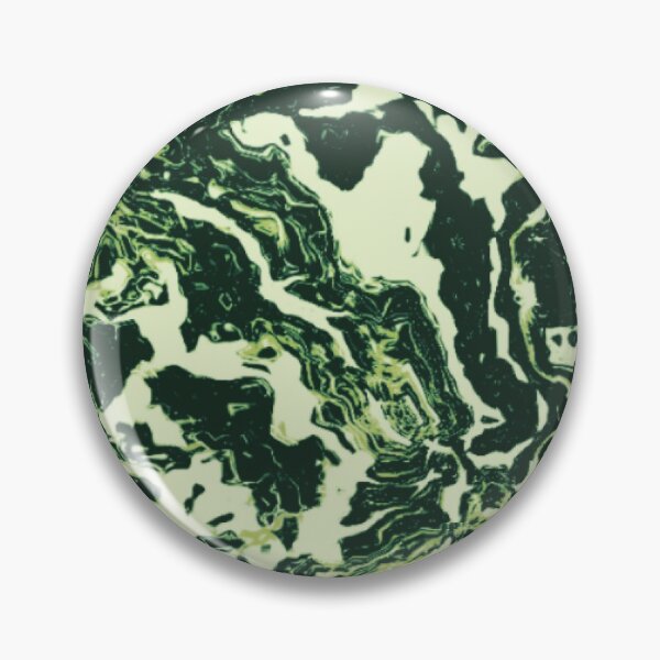 Item preview, Copy of Sensitive spirit   designed and sold by ^ H12021 ^.