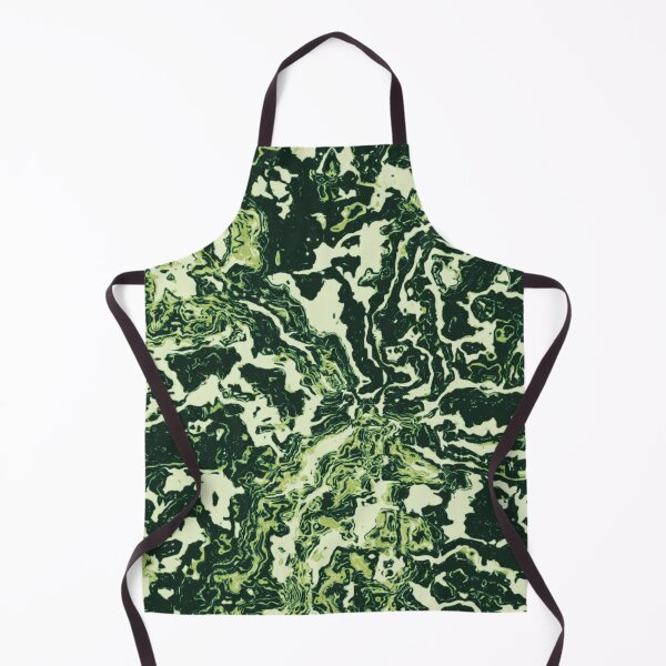 Item preview, Copy of Sensitive spirit   designed and sold by ^ H12021 ^.