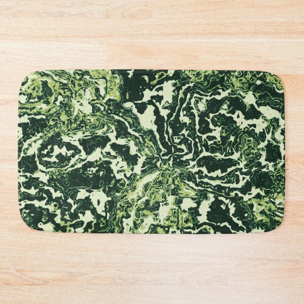 Item preview, Copy of Sensitive spirit   designed and sold by ^ H12021 ^.
