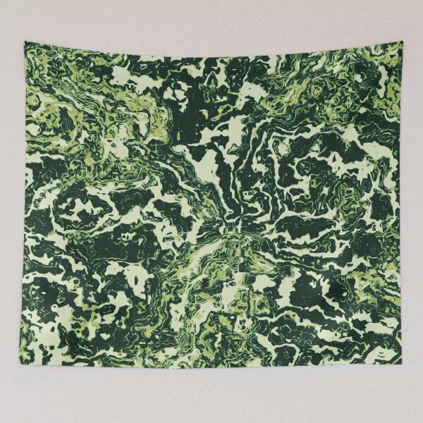 Item preview, Copy of Sensitive spirit   designed and sold by ^ H12021 ^.