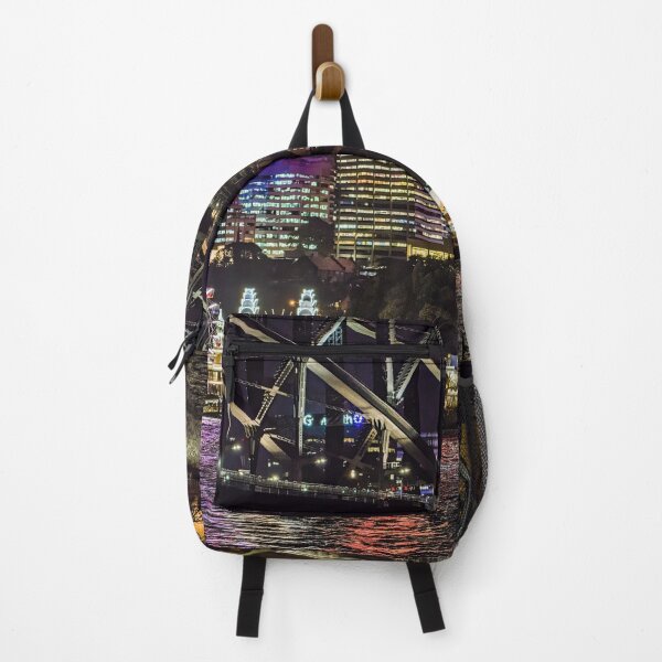 Item preview, Sydney Harbour designed and sold by TGrowden.