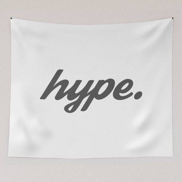 Item preview, hype designed and sold by shirtart shop.