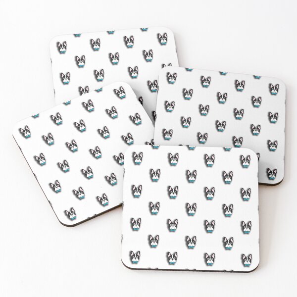Item preview,  Carlino print designed and sold by Theteetokstore.