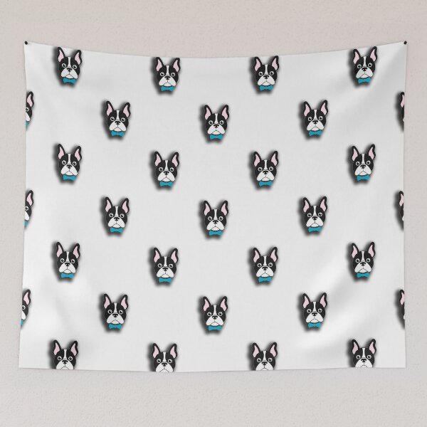 Item preview,  Carlino print designed and sold by Theteetokstore.