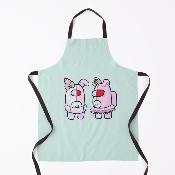 Item preview, amongomis designed and sold by trashcangoddess.