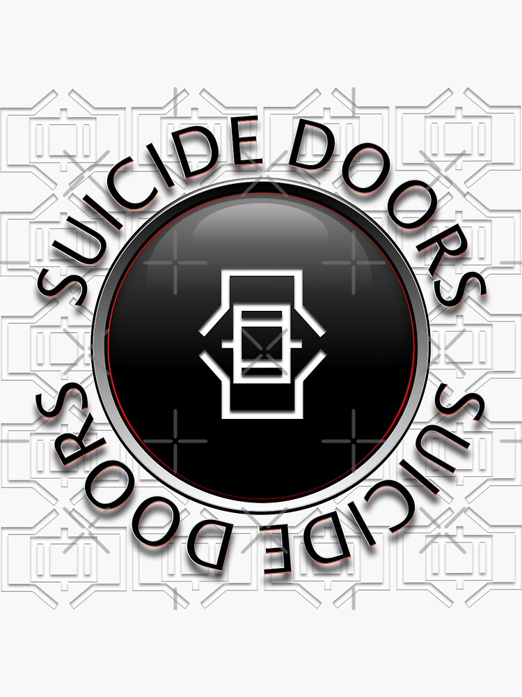 66 Seek doors (roblox) ideas in 2023