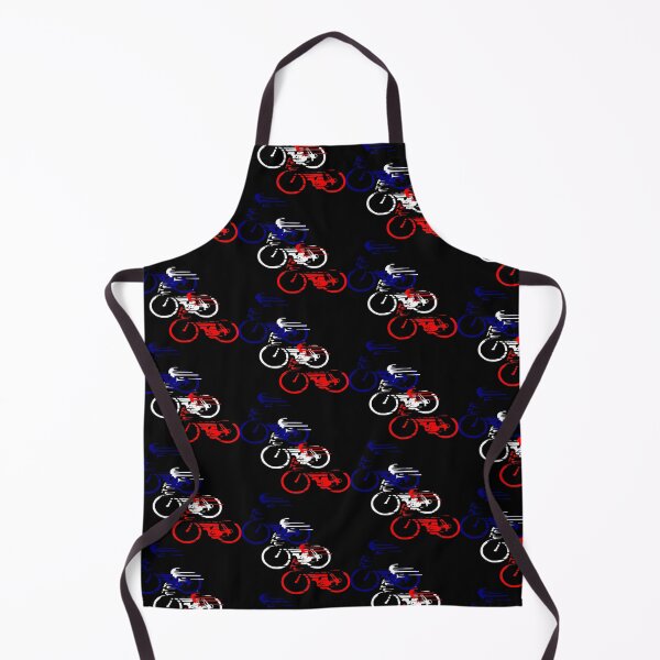 Item preview, road bike racer france designed and sold by bike-tees.
