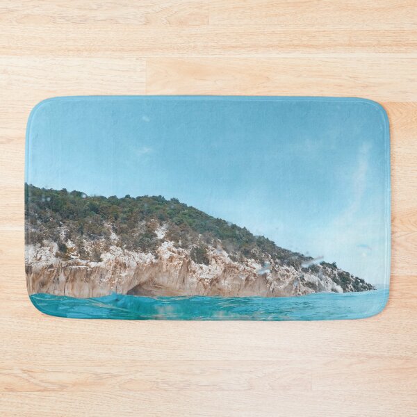 Item preview, island beach designed and sold by ahmadshalqeh.