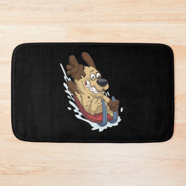 Item preview, Sledding sleigh super fast designed and sold by Monkey Ful.