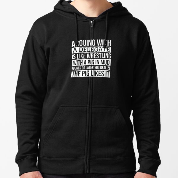 https://ih1.redbubble.net/image.1672069584.2062/ssrco,mhoodiez,mens,101010:01c5ca27c6,front,square_product,600x600-bg,f8f8f8.u1.jpg