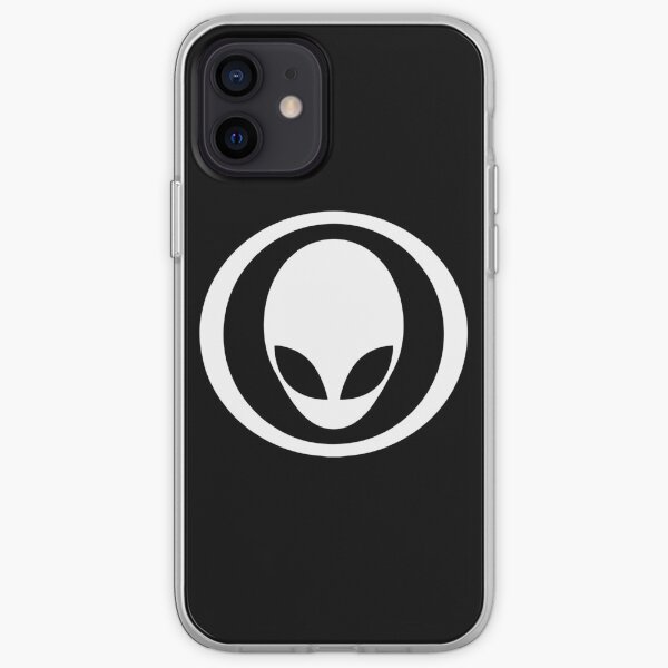 alienware phone case