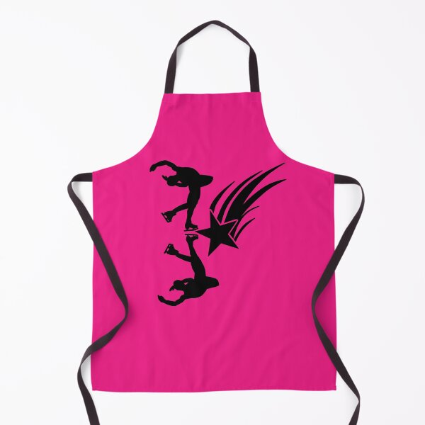 Item preview, Figure Skater on Ice designed and sold by Trace1234.